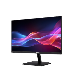 MONITOR LED GFAST 22″ T-220 21.5″ 1920X1080