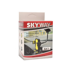 SOPORTE PARA CELULAR SKYWAY SA1 GM-3488