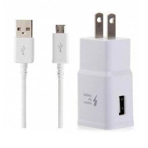 CARGADOR USB/ MICRO PARA SAMSUNG S8