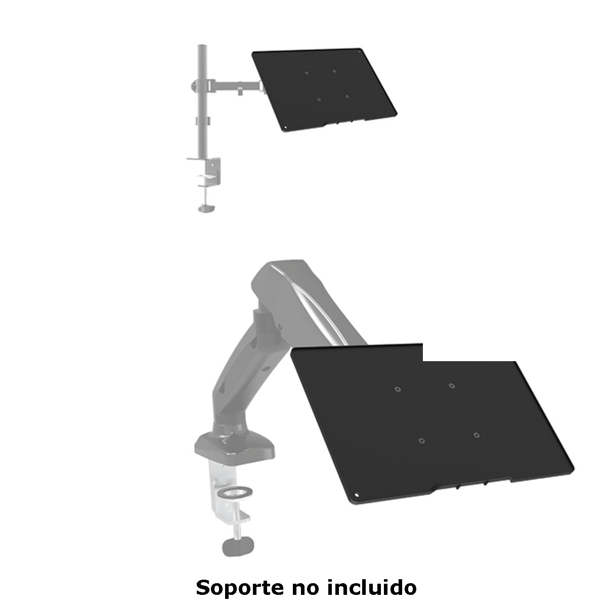 BASE NOTEBOOK SKYWAY PARA SOPORTE DE ESCRITORIO 15,6″ ST14 GM5781 BASE NOTEBOOK SKYWAY PARA SOPORTE DE ESCRITORIO 15,6″ ST14 GM5781