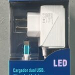Imagen anterior del producto