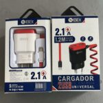 Imagen siguiente del producto