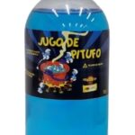 Imagen siguiente del producto