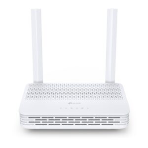 ROUTER AC1200 TP LINK WIRELESS XPON XC220-G3