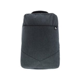 MOCHILA XTECH XTB-221 LIVERPOOL URBANA PORTA NOTEBOOK REFORZADA GRIS