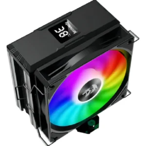 COOLER CPU REDRAGON EFFECT CC-2000