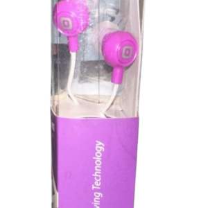 AURICULAR PANACOM HP-9504 VIOLETA