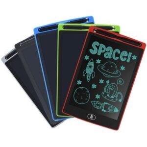 PIZARRA MÁGICA 8,5 PULGADAS BAIBIAN BB8501