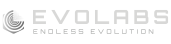 EVOLABS