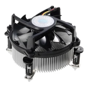 COOLER COOLER MASTER X-DREAM 4