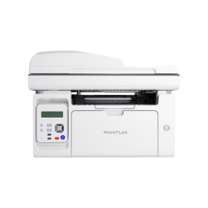 IMPRESORA PANTUM MULTIFUNCIÓN LÁSER MONO M6559NW