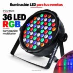 Imagen siguiente del producto