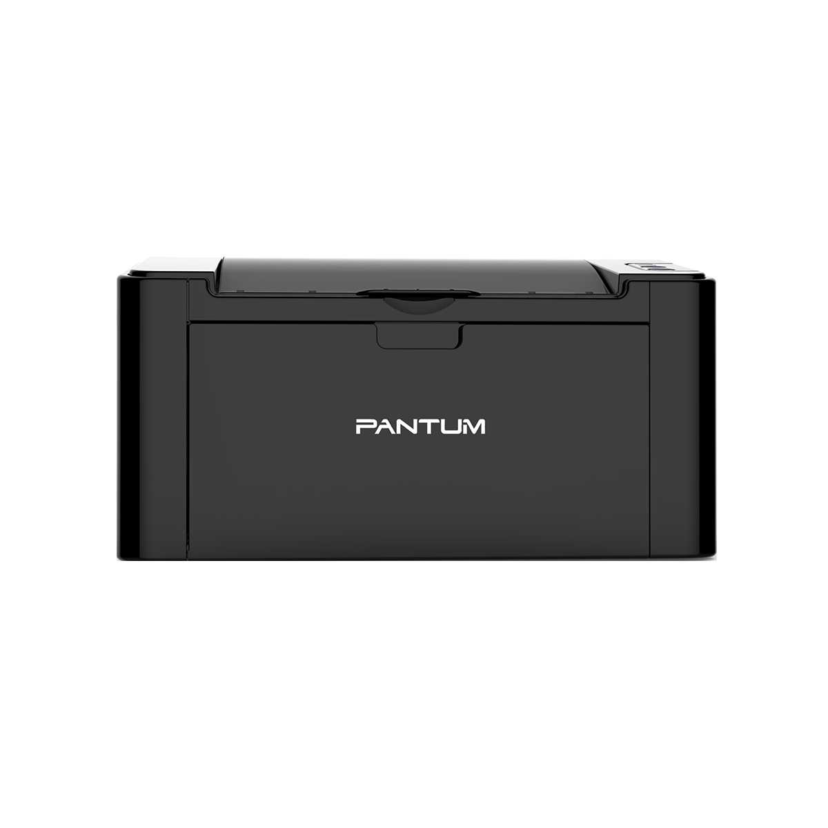 IMPRESORA LÁSER PANTUM MONOCROMO P2516 IMPRESORA LÁSER PANTUM MONOCROMO P2516