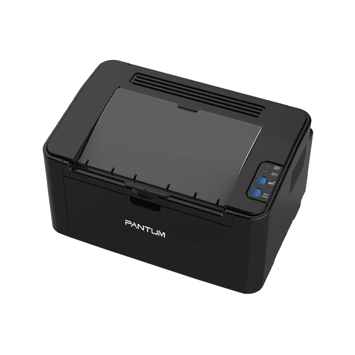 IMPRESORA LÁSER PANTUM MONOCROMO P2516 - Imagen 5