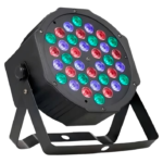 Imagen siguiente del producto