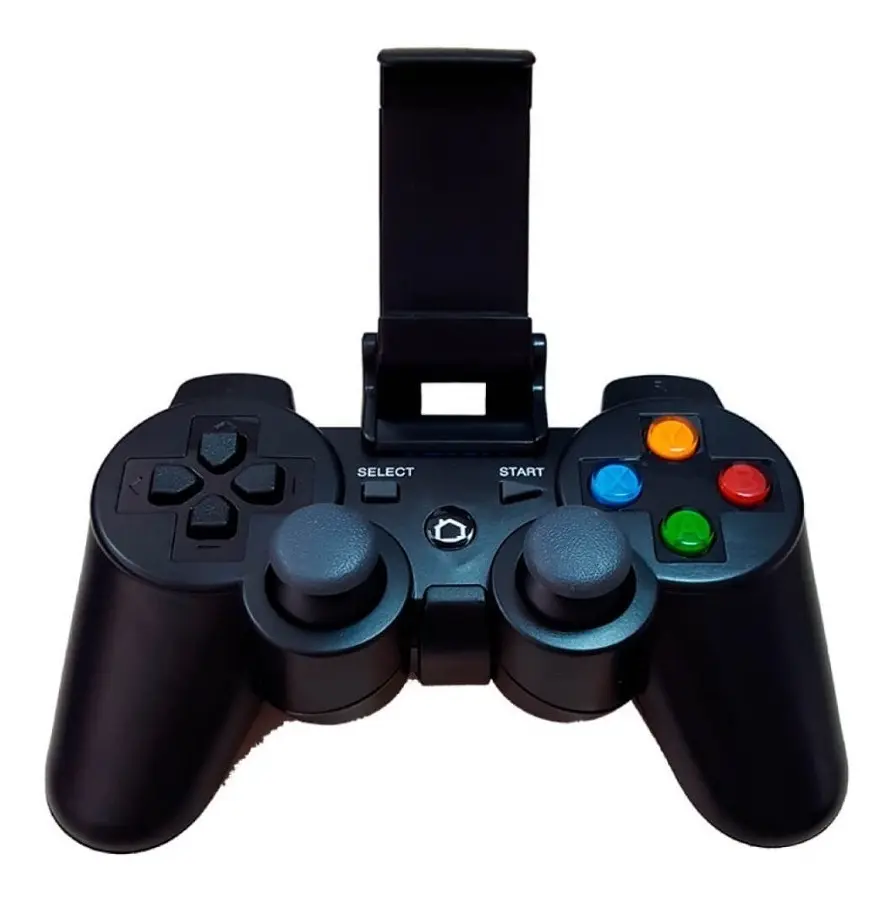 JOYSTICK KANJI YOUXI P/ CELULAR TABLET PS3 BLUETOOTH JOYSTICK KANJI YOUXI P/ CELULAR TABLET PS3 BLUETOOTH