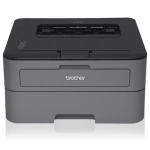 IMPRESORA LÁSER DÚPLEX HL-L2320D