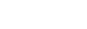 AIMERICAN