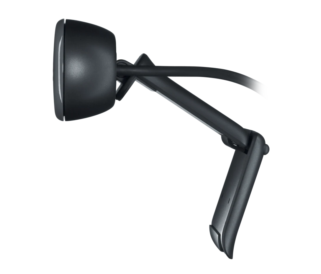 WEBCAM LOGITECH C270 - Imagen 2