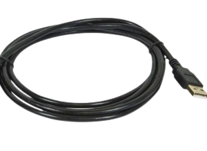 CABLE EXTENSION ALARGUE USB (HEMBRA) / USB (MACHO) 2.0 HI SPEED 1.5MT EN BOLSA
