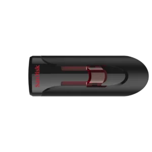 PENDRIVE SANDISK 16GB SDCZ600 CRUZER GLIDE USB 3.0