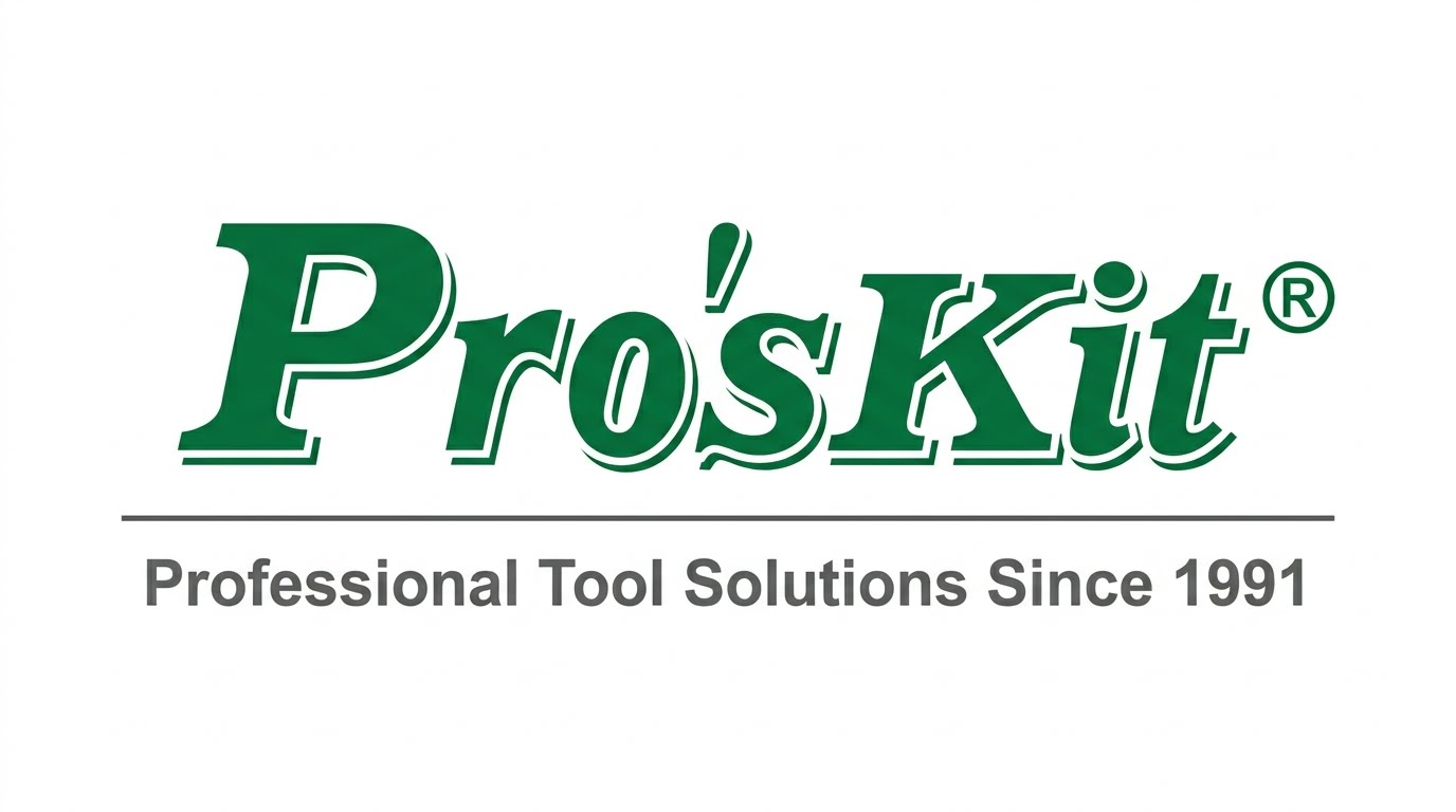 PROSKIT