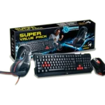 Imagen siguiente del producto