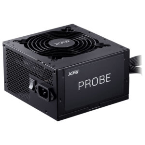 FUENTE ADATA XPG 700W PROBE 80+ BRONZE