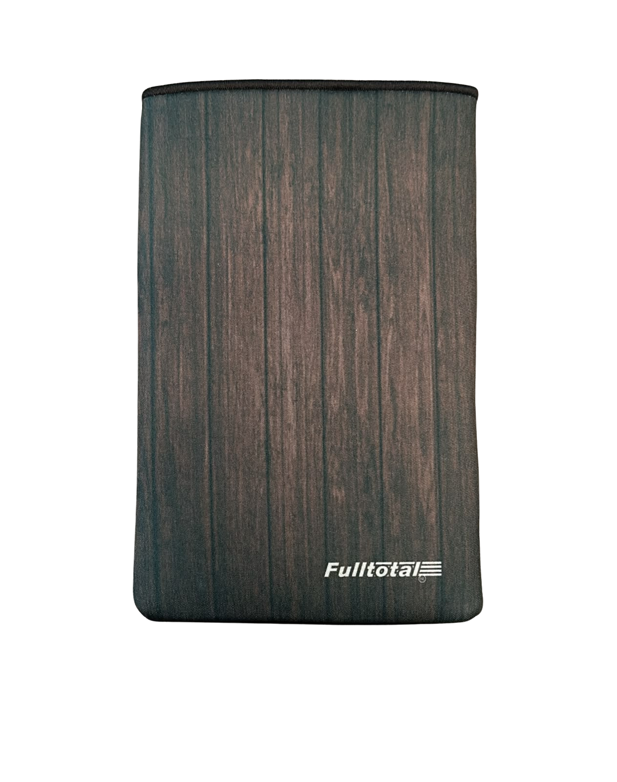 FUNDA NEOPRENE FULLTOTAL MADERA 8″ FUNDA NEOPRENE FULLTOTAL MADERA 8″