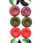 Imagen siguiente del producto