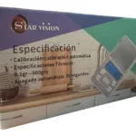 Imagen siguiente del producto
