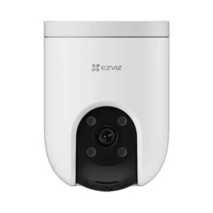 CAMARA EZVIZ H8C PRO 3MP