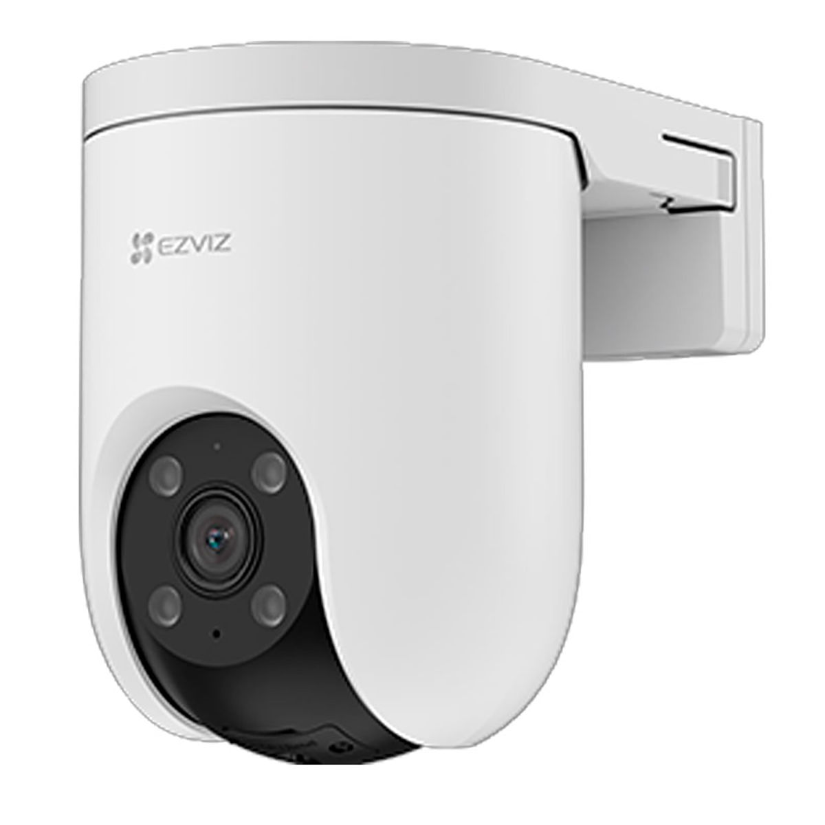 CAMARA EZVIZ H8C PRO 3MP - Imagen 2