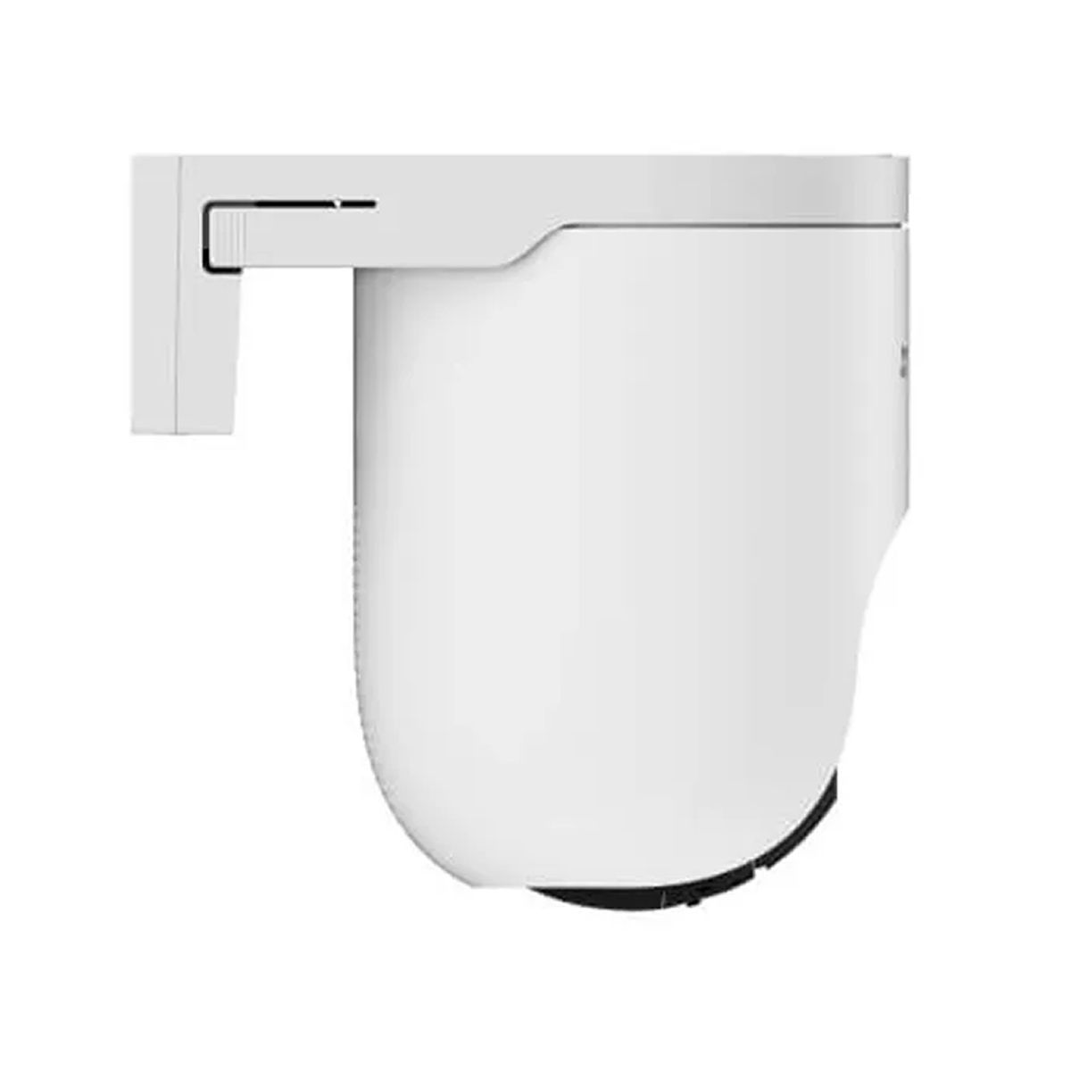 CAMARA EZVIZ H8C PRO 3MP - Imagen 3