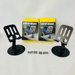 SOPORTE MÚLTIPLE CELULAR TABLET BLT057