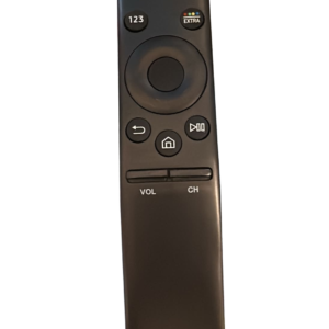 CONTROL REMOTO SMART TV PARA SAMSUNG