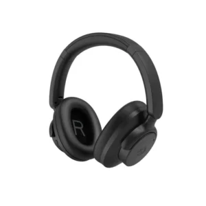 AURICULAR REDRAGON H610 VIBECORE BLUETOOTH NEGRO
