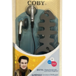 Imagen anterior del producto