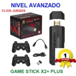 Imagen anterior del producto