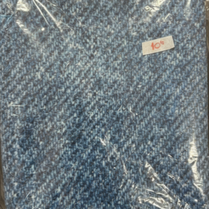 FUNDA NEOPRENE FULLTOTAL AZUL JEAN 10″