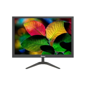 MONITOR LED OFICINA 19″ PULGADAS FHD GLOBAL