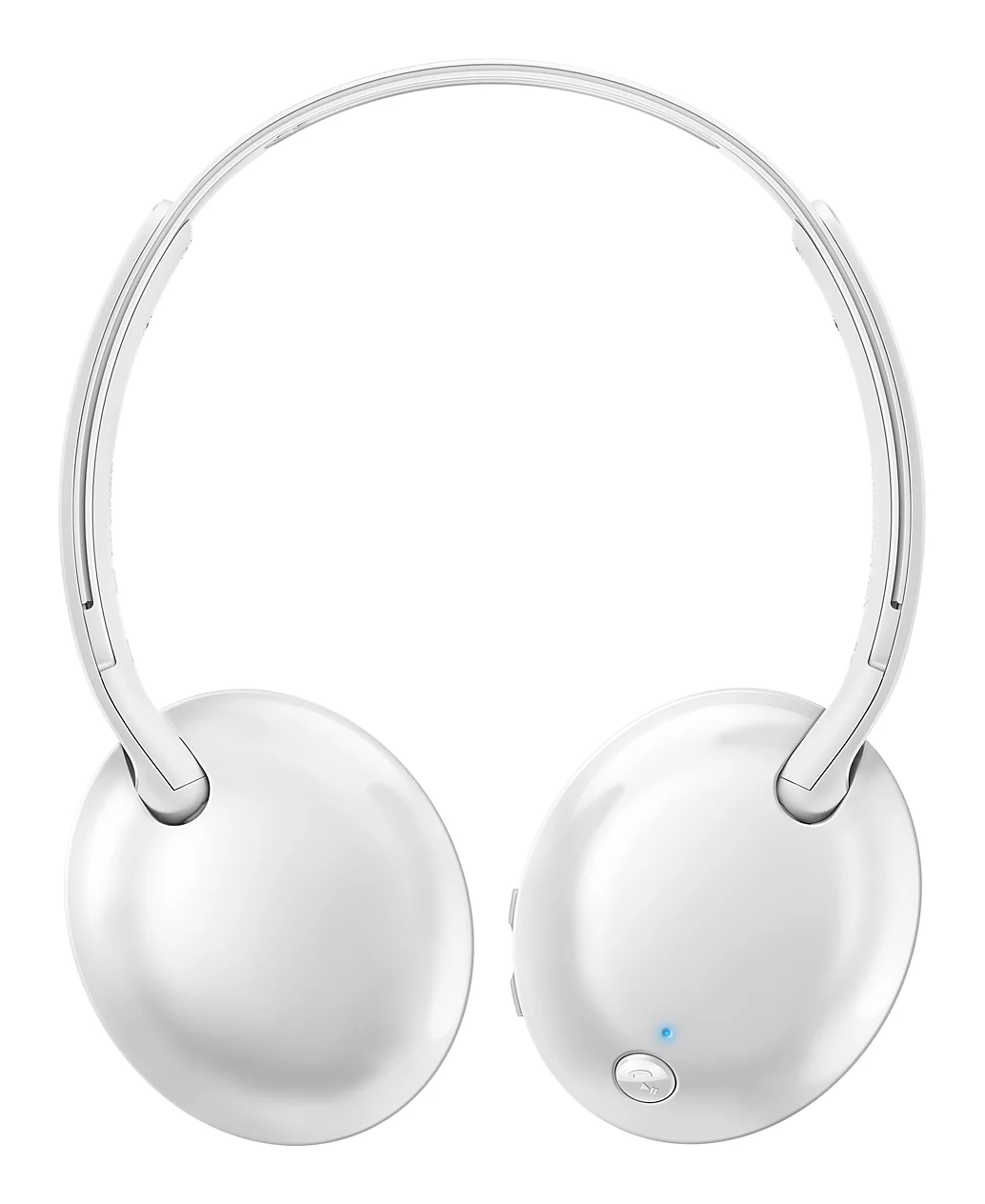 AURICULARES PHILIPS INALÁMBRICOS CON BLUETOOTH SHB4405WT/00 - Imagen 2