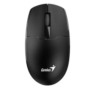 MOUSE GENIUS NX-7000SE