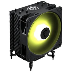 AIR COOLER MSI MAG COREFROZR AA13 ARGB