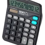 Imagen anterior del producto