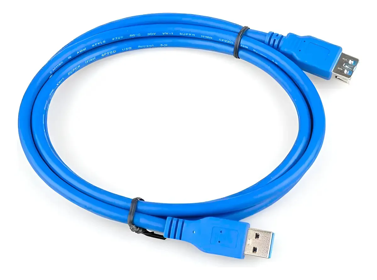 CABLE SKYWAY USB 3.0 A MICRO B CON FILTRO PC DISCOS EXTERNOS 1.5MTS CABLE SKYWAY USB 3.0 A MICRO B CON FILTRO PC DISCOS EXTERNOS 1.5MTS