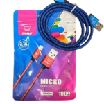 Imagen anterior del producto