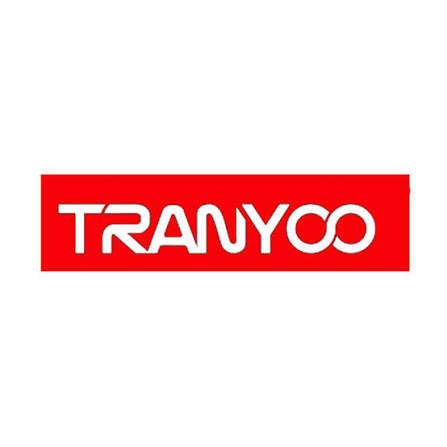 TRANYOO
