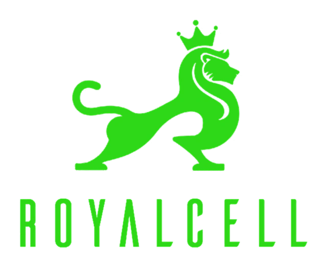 ROYALCELL
