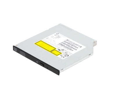 LECTOGRABADORA DVD ULTRADELGADA HP MEZ65070202 LECTOGRABADORA DVD ULTRADELGADA HP MEZ65070202